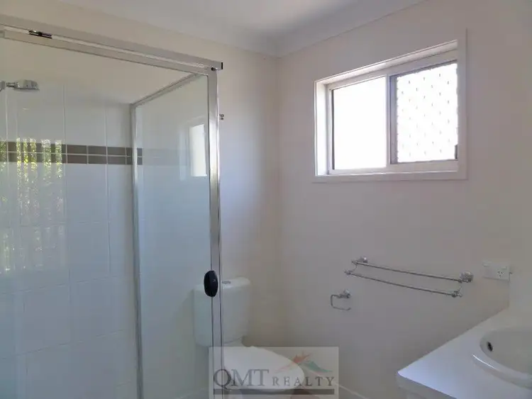 Sixth view of Homely house listing, 14 Phillips Lane, Drewvale QLD 4116