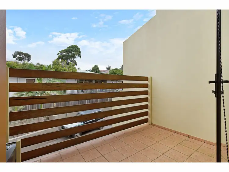 Fifth view of Homely townhouse listing, 1/8 Reid Street, Merimbula NSW 2548
