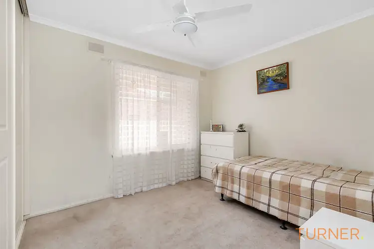 Fifth view of Homely unit listing, 1/61 Third Avenue, Forestville SA 5035