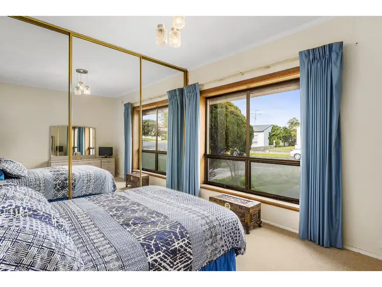Sixth view of Homely house listing, 3 Nelson Street, Mount Gambier SA 5290