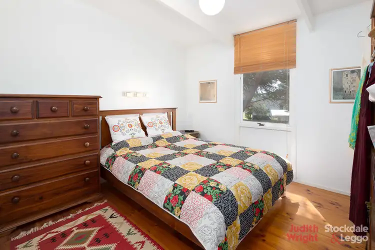 Seventh view of Homely house listing, 16 Seashell Avenue, Cape Woolamai VIC 3925