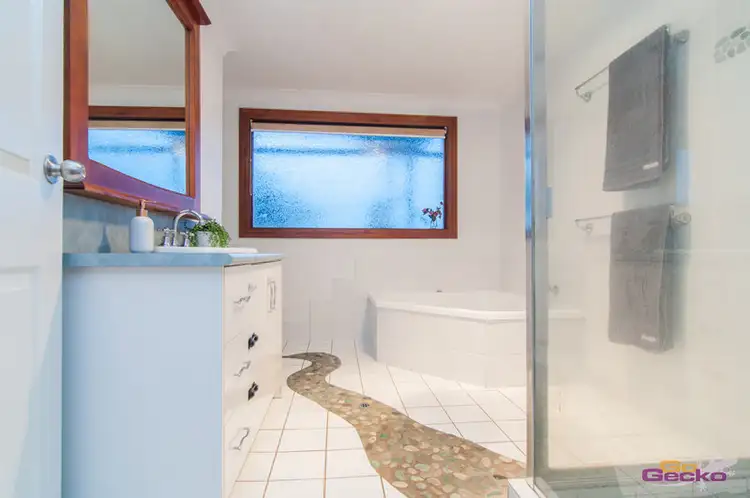 Fifth view of Homely house listing, 246 Rode Road, Wavell Heights QLD 4012