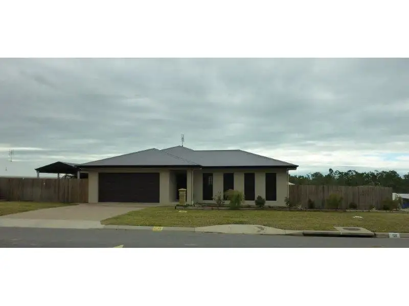 Main view of Homely house listing, 29 Maryland Drive, Deeragun QLD 4818