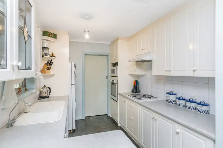 Second view of Homely house listing, 26 Isabella Road, Morphett Vale SA 5162