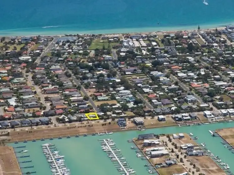 Fifth view of Homely house listing, 72 Rymer Avenue, Safety Beach VIC 3936