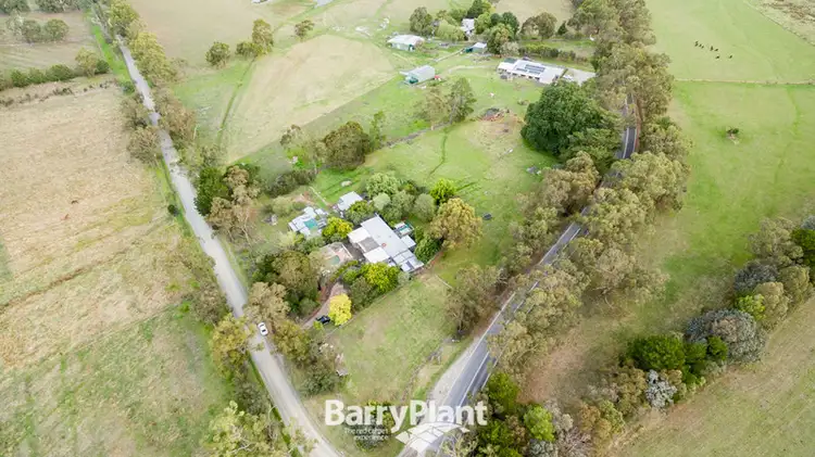 Fourth view of Homely house listing, 10 Moore Road, Nar Nar Goon North VIC 3812