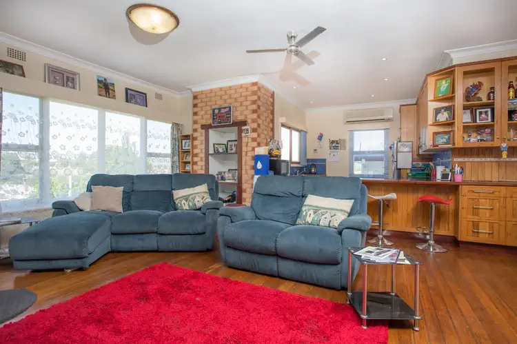 Fourth view of Homely house listing, 5 Girraween Crescent, Bega NSW 2550