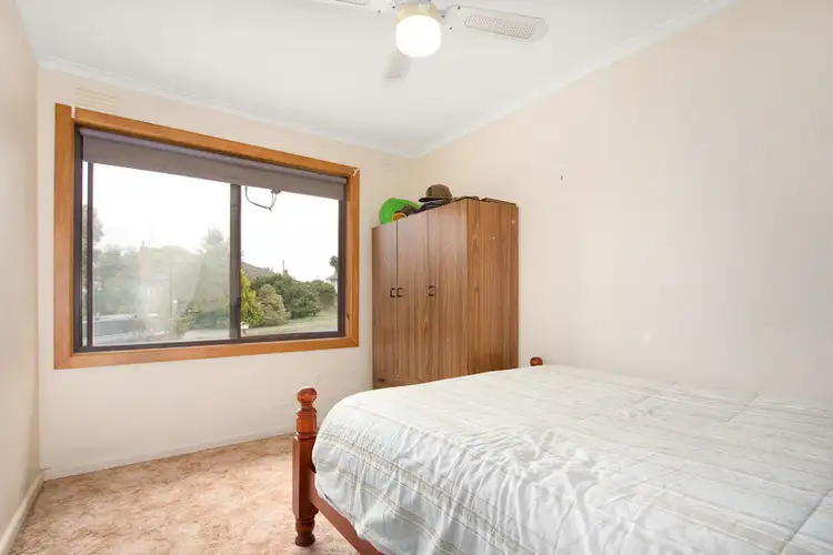 Fourth view of Homely house listing, 7 Steward Street, Warragul VIC 3820