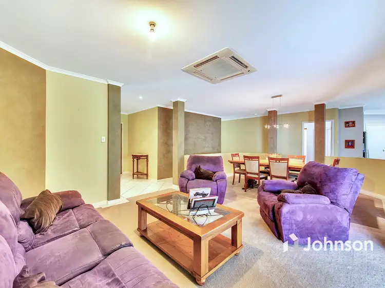 Seventh view of Homely house listing, 2-4 Phillip Crescent, Barellan Point QLD 4306