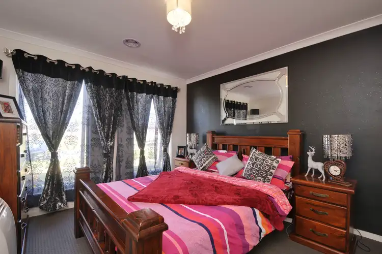 Seventh view of Homely house listing, 74 Hammersmith Circuit, Traralgon VIC 3844