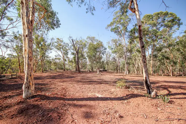 Seventh view of Homely land listing, 6 Timber Creek Crescent, Toodyay WA 6566