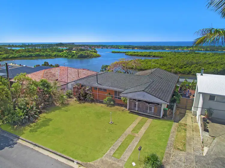 Sixth view of Homely house listing, 6 Walter Crescent, Banora Point NSW 2486