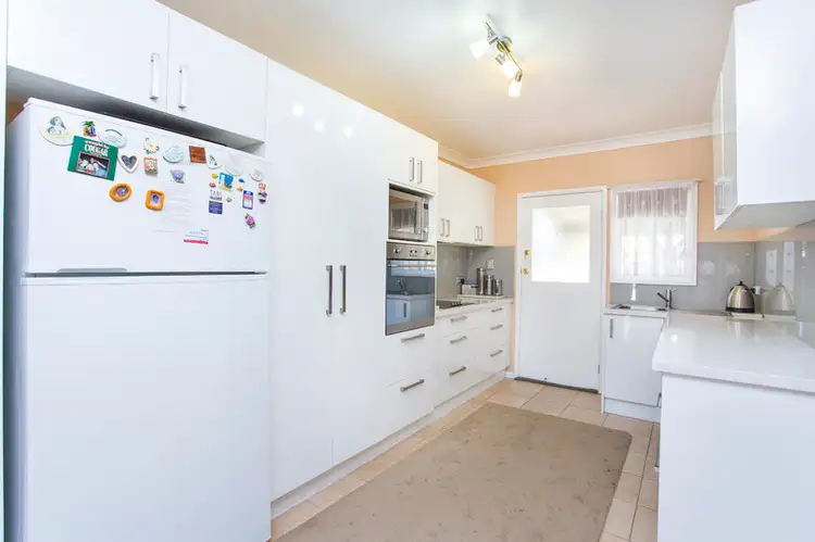 Second view of Homely house listing, 4 Wollombi Road, Millfield NSW 2325