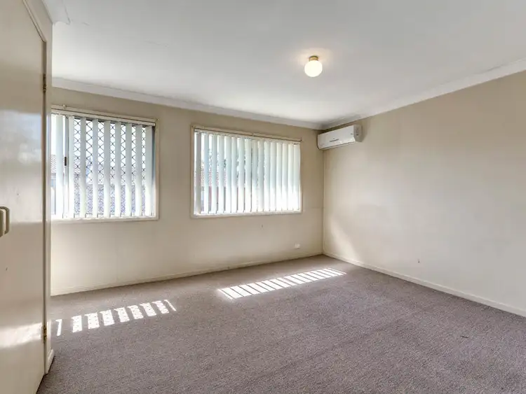 Sixth view of Homely townhouse listing, 21/147 Kingston Road, Woodridge QLD 4114