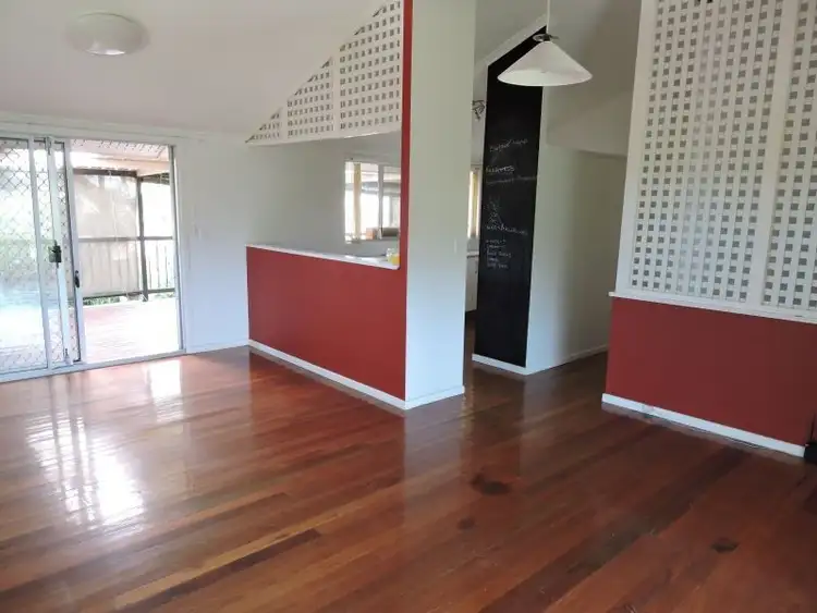 Second view of Homely house listing, 59 Woomera Crescent, Southport QLD 4215