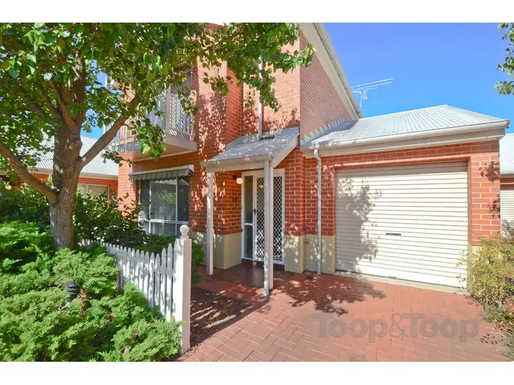 7/3 Boothby Court, Unley SA 5061
