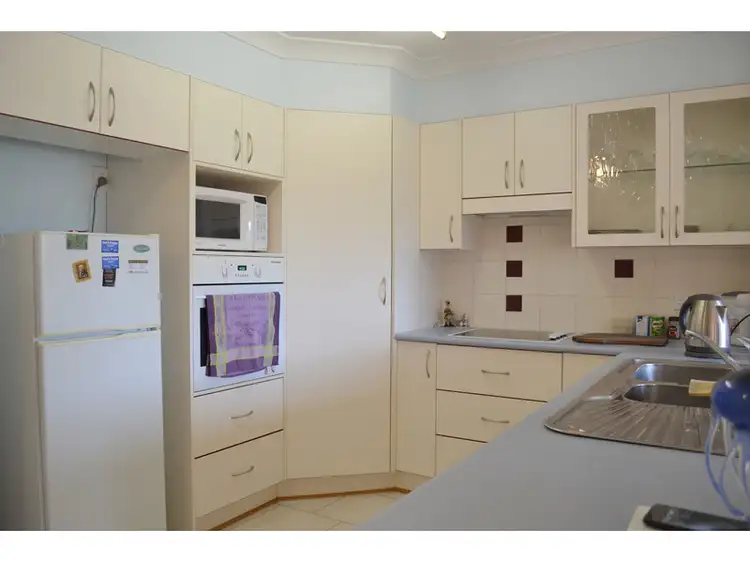 Second view of Homely house listing, 796 Beechwood Road, Beechwood NSW 2446