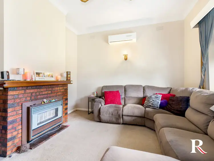 Third view of Homely house listing, 24 Osborne Avenue, North Geelong VIC 3215