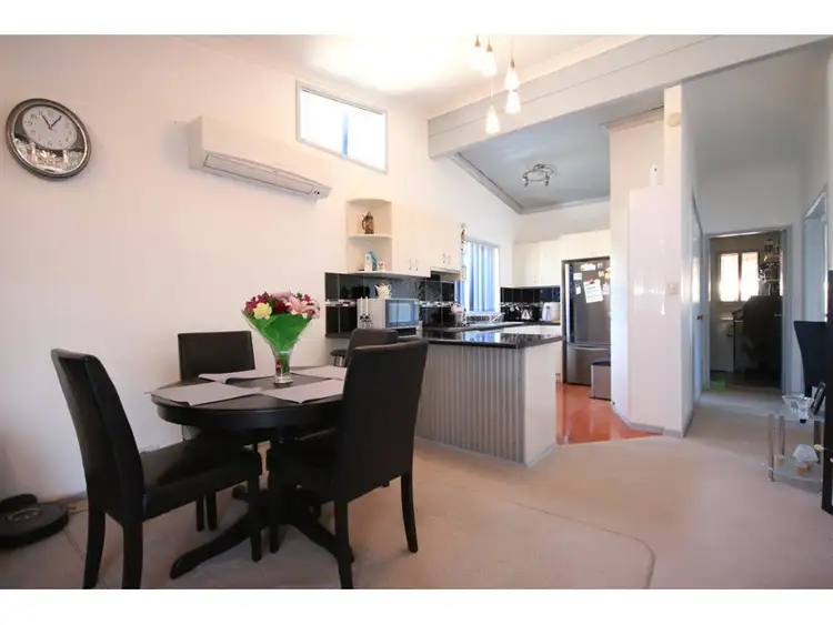 Second view of Homely house listing, 21 Carmel Drive, Sanctuary Point NSW 2540