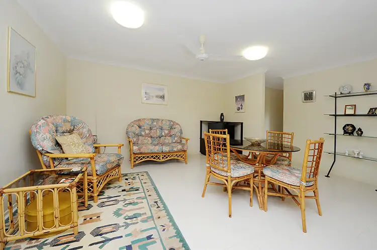 Third view of Homely house listing, 12 Candlewood Close, Mooloolaba QLD 4557