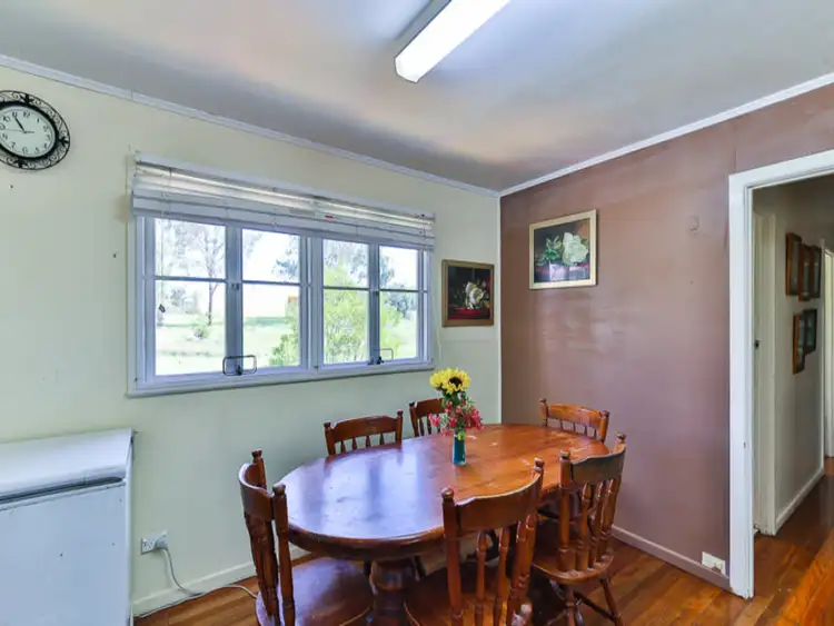 Sixth view of Homely house listing, 5A Church, Crows Nest QLD 4355