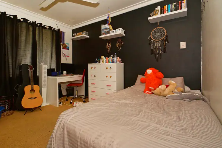 Sixth view of Homely house listing, 17 Anderson Way, Thornlie WA 6108
