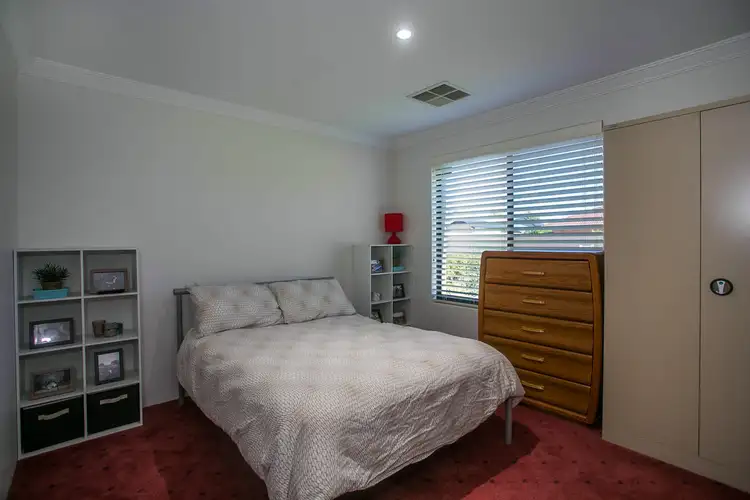 Fifth view of Homely house listing, 43 Carlow Way, Darch WA 6065
