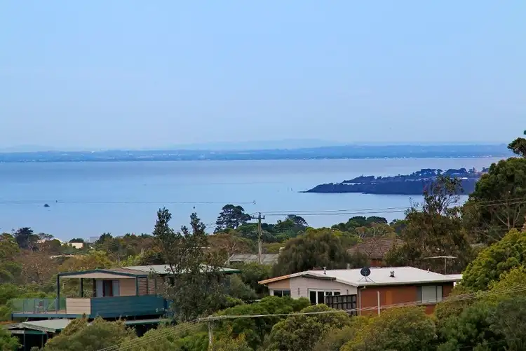 Second view of Homely house listing, 48 Finlayson Avenue, Mount Martha VIC 3934