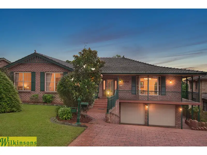 Main view of Homely house listing, Address available on request