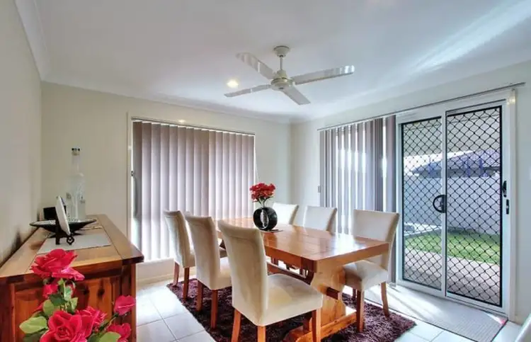 Third view of Homely house listing, 6 Kite Crescent, Eagleby QLD 4207
