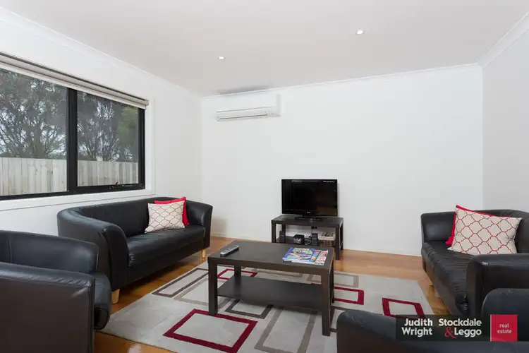 Third view of Homely unit listing, 2/69 Anchorage Road, Ventnor VIC 3922