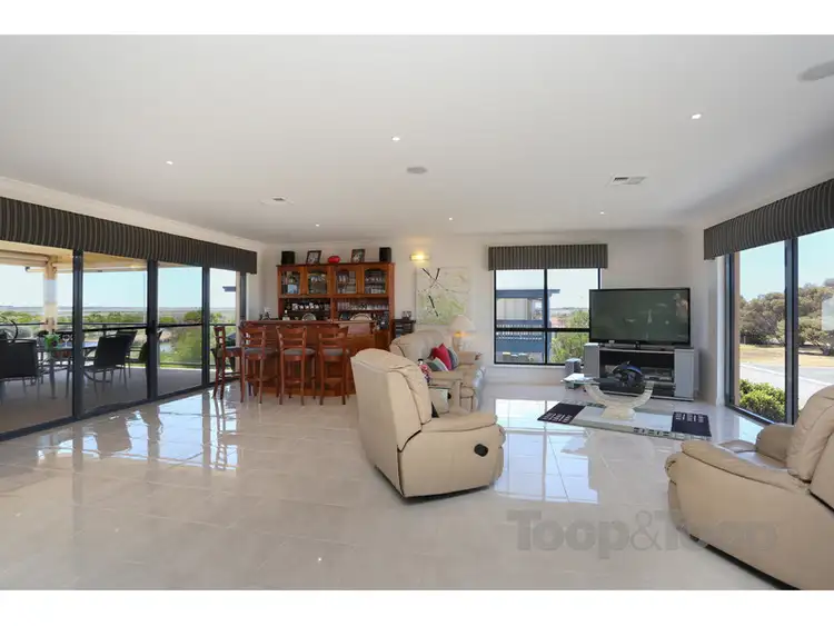 Sixth view of Homely house listing, 8 Daniel Avenue, Goolwa North SA 5214