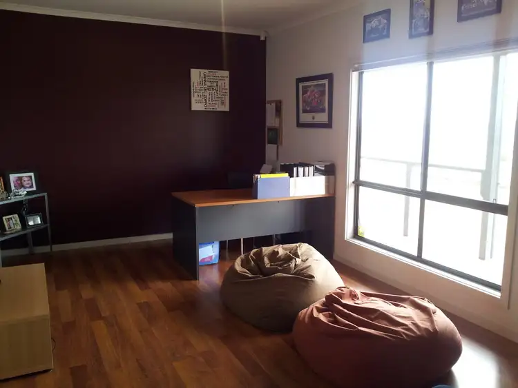 Sixth view of Homely rural property listing, Address available on request