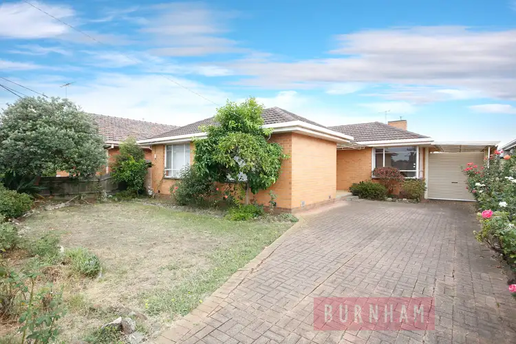 Main view of Homely house listing, 6A Thorndon Drive, St Albans VIC 3021