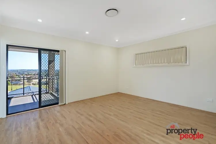 Seventh view of Homely house listing, 172 Eagleview Road, Minto NSW 2566