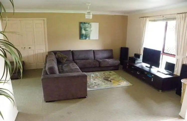 Sixth view of Homely house listing, 8 Seletar Place, Tanah Merah QLD 4128