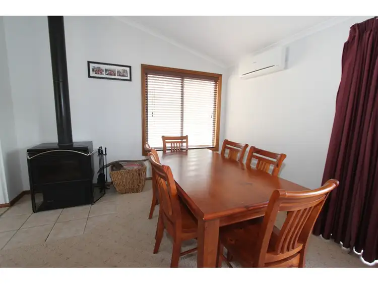 Fifth view of Homely rural property listing, 138 Yetholme Drive, Yetholme NSW 2795