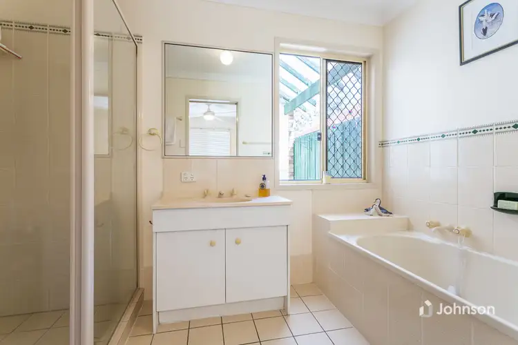 Fifth view of Homely house listing, 43 Macleay Cresent, Tingalpa QLD 4173