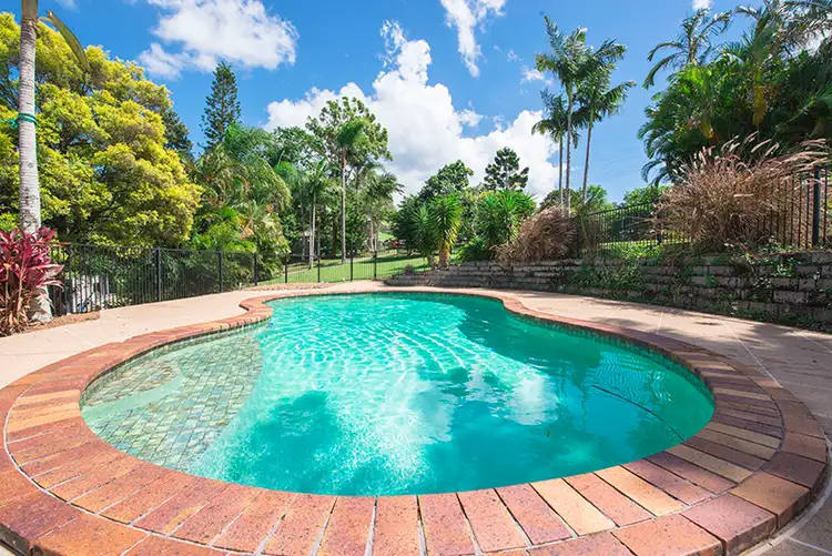 7-9 Marika Way, Currumbin Waters QLD 4223