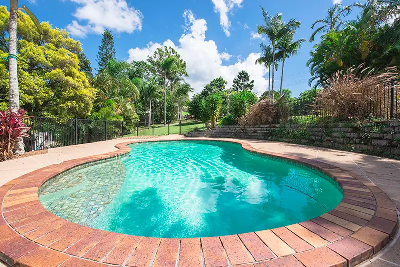 Main view of Homely house listing, 7-9 Marika Way, Currumbin Waters QLD 4223
