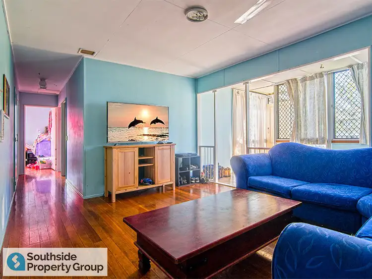 418 Watson Road, Acacia Ridge QLD 4110