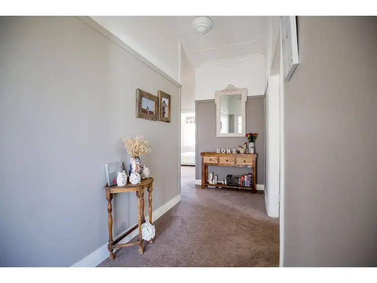 Third view of Homely house listing, 11 Rodney Street, Gunnedah NSW 2380
