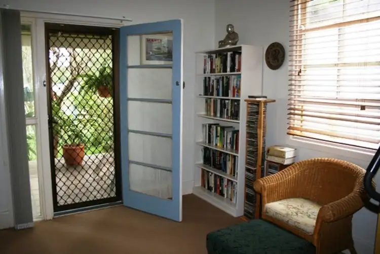 Third view of Homely house listing, 10 White Street, Gulgong NSW 2852