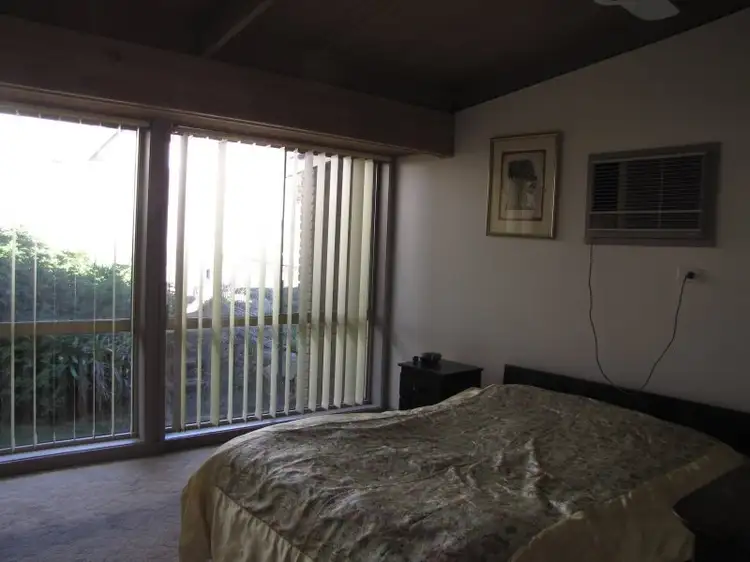 Fifth view of Homely house listing, 230 Wickhams Lane, Tooborac VIC 3522