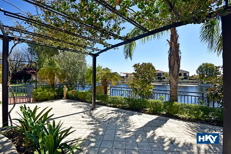 Fourth view of Homely house listing, 139 Ponte Vecchio Boulevard, Ellenbrook WA 6069
