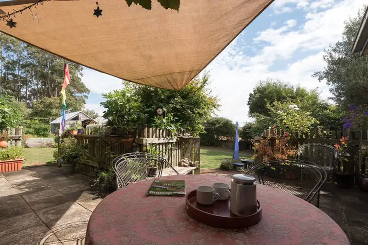 Fourth view of Homely rural property listing, 139 Bonneys Road, West Pine TAS 7316