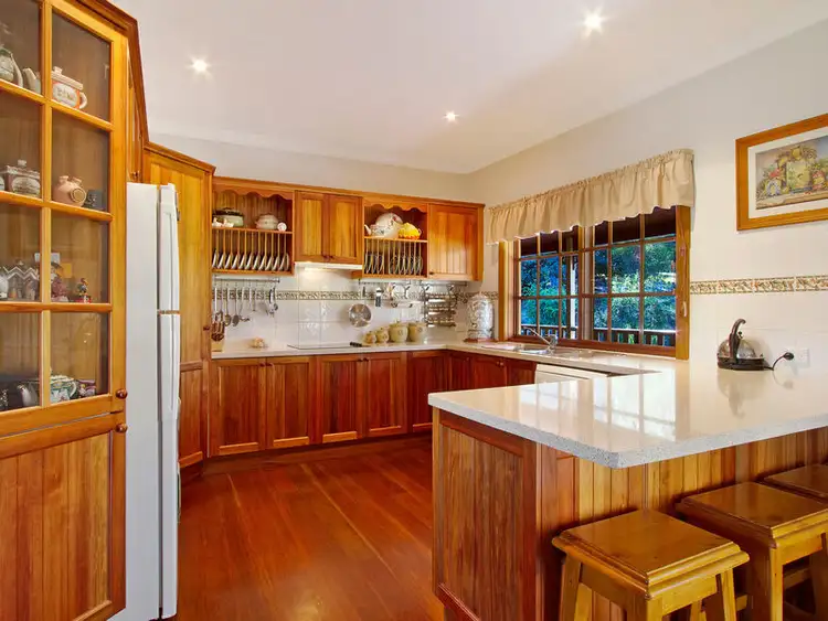 Third view of Homely rural property listing, Address available on request