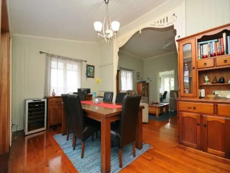 Sixth view of Homely house listing, 15 Netterville Street, East Toowoomba QLD 4350
