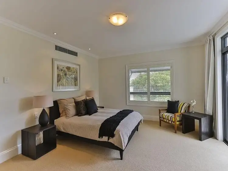 Sixth view of Homely apartment listing, 514/31 Tourist Road, East Toowoomba QLD 4350