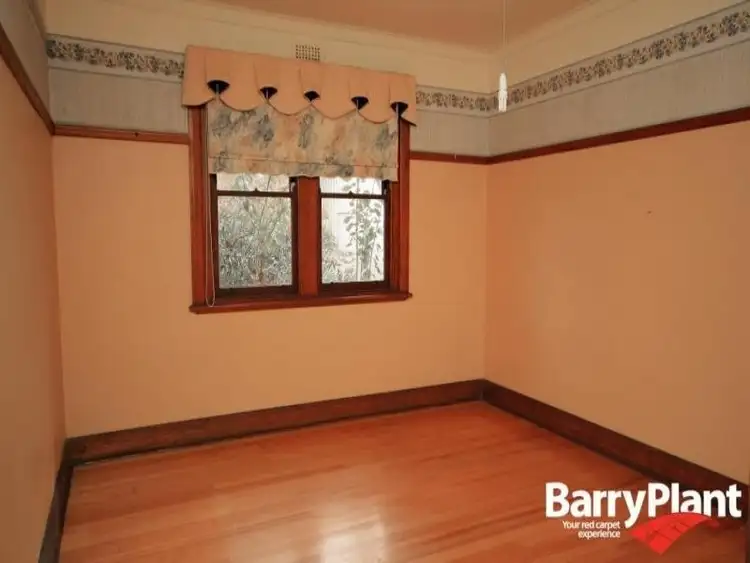 Fifth view of Homely house listing, 2813 Traralgon-Maffra Road, Cowwarr VIC 3857